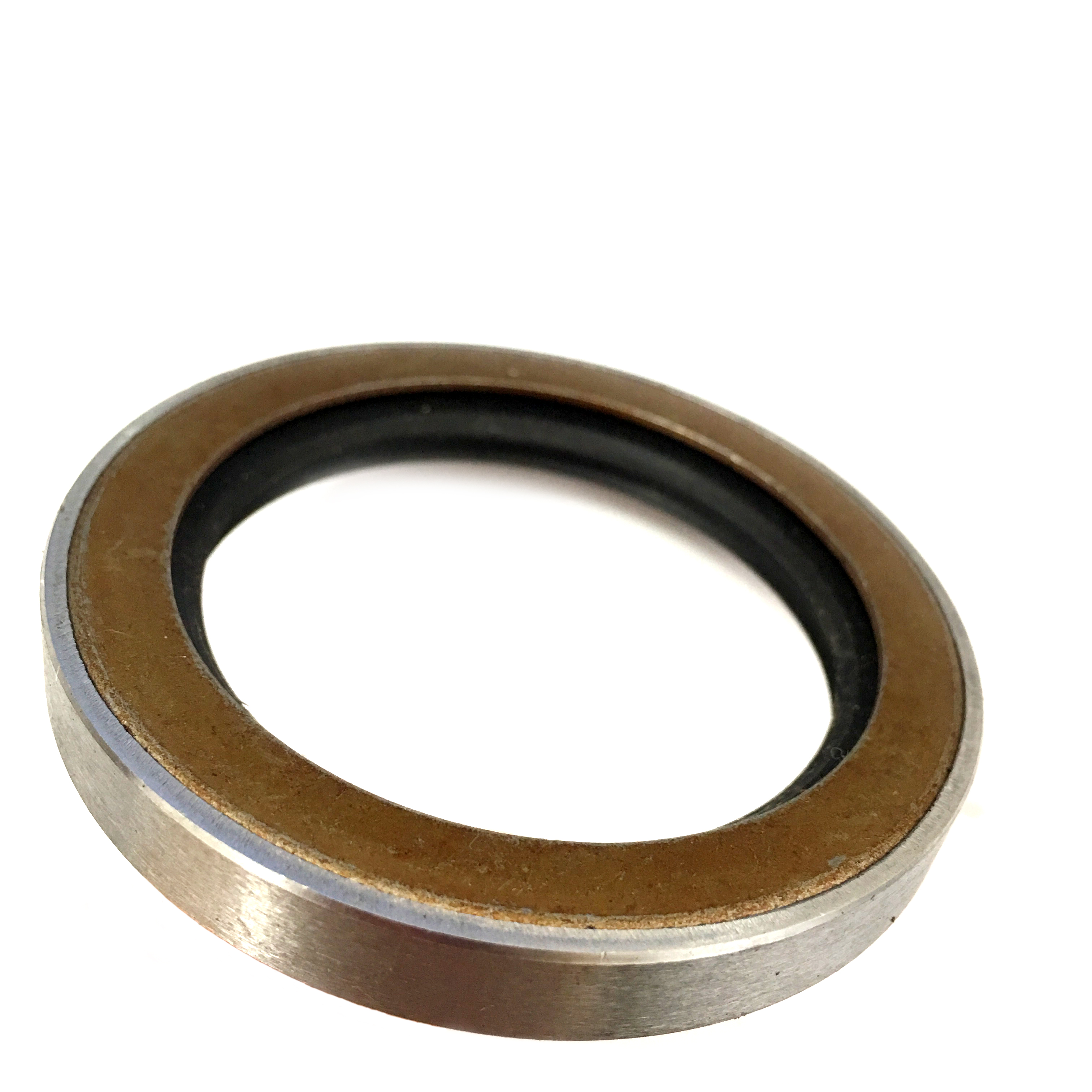 TOYOTA Hub Sello de aceite OEM 90311-50136 Tamaño 50 * 68 * 9