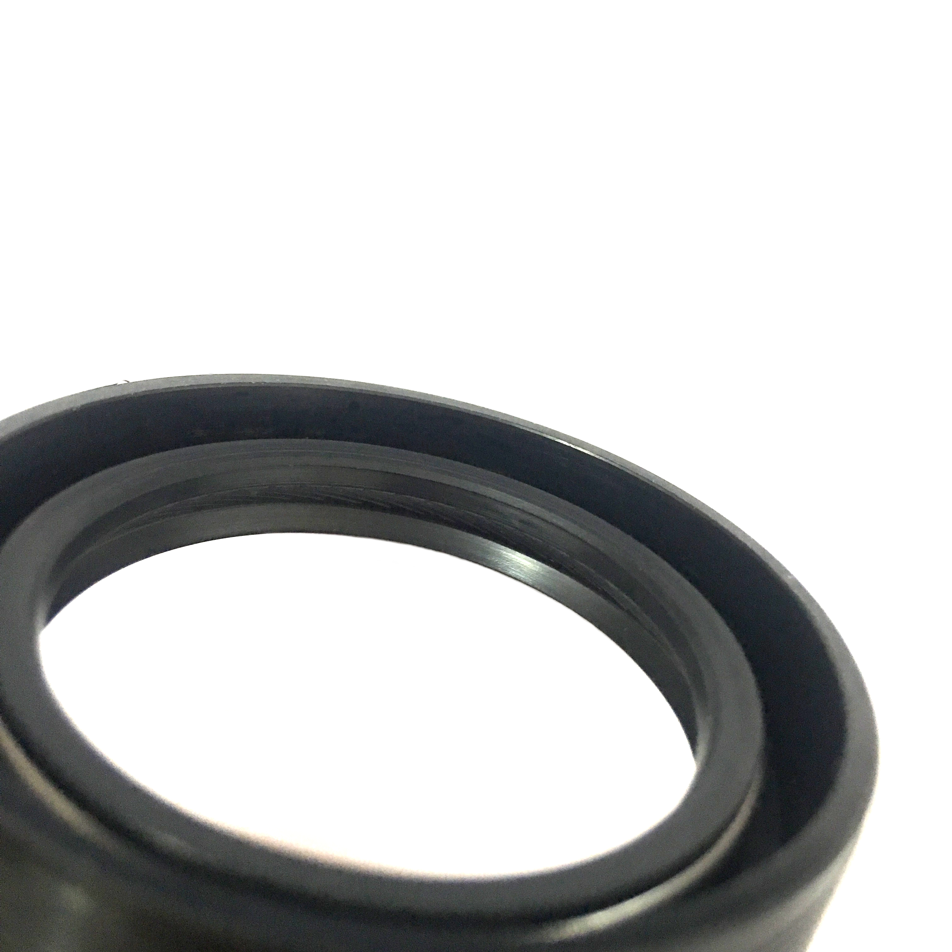 Sello de aceite del cigüeñal para Audi VW tamaño DGS 35 * 48 * 10 OEM 054115147B