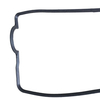 Junta de tapa de válvula para TOYOTA 4E 11213-11040
