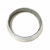 Anillo de sello de tubo de escape para NISSAN 20695-ED10E