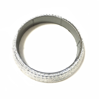 Anillo de sello de tubo de escape para NISSAN 20695-ED10E