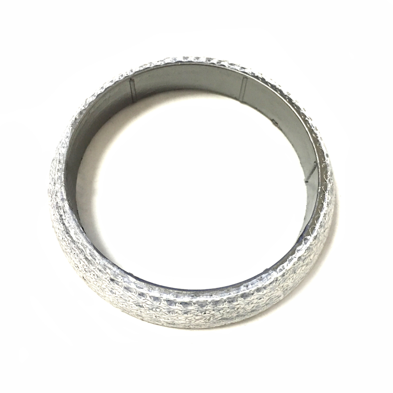 Anillo de sello de tubo de escape para NISSAN 20695-ED10E