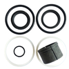 82982568 Kits de reparación de goma Nuevo Holand Agricultura Tractor Power Stealing Sello Kits