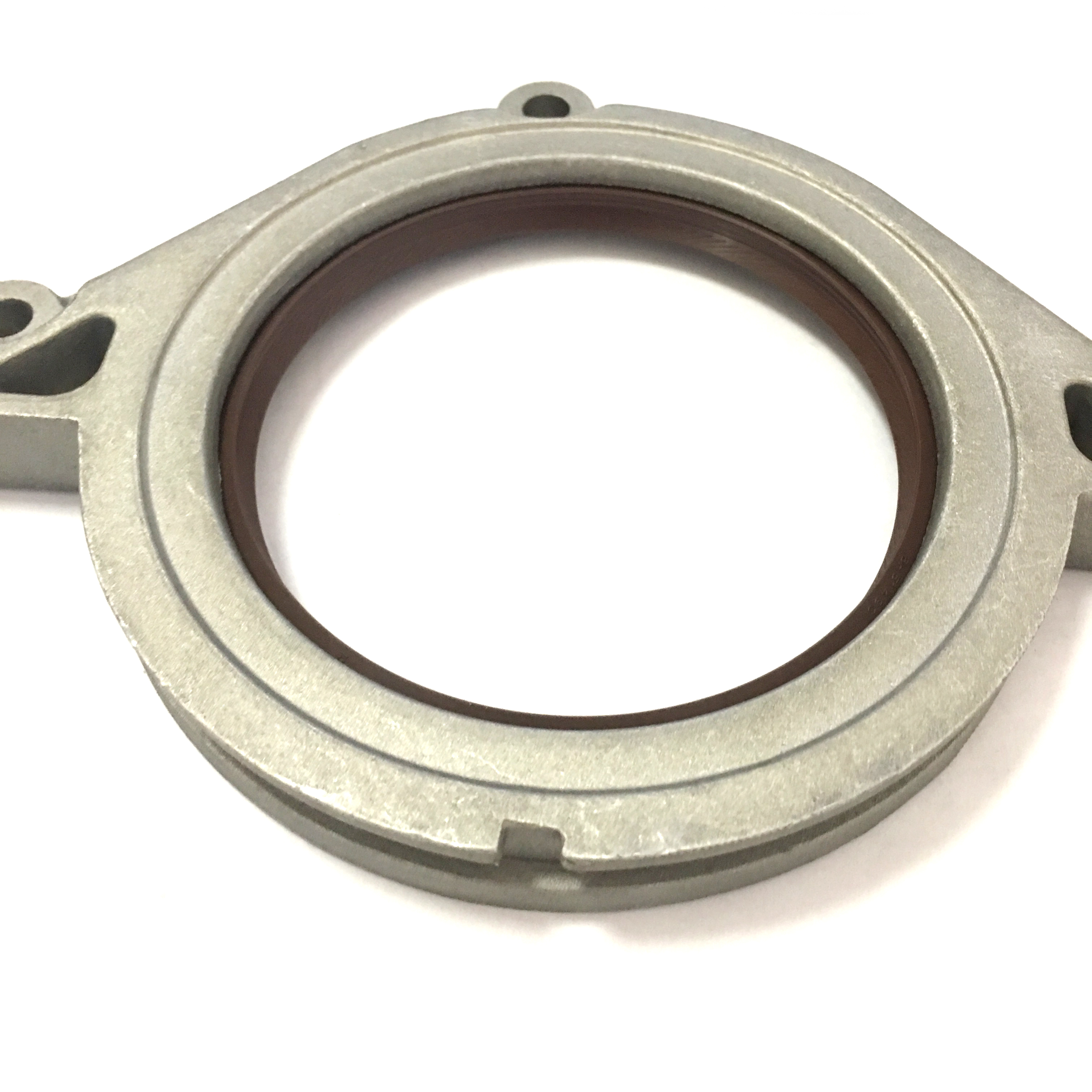 Sello de aceite del cigüeñal para NISSAN BH5149G 1229631U20 tamaño 84 * 139.7 / 180 * 16.5