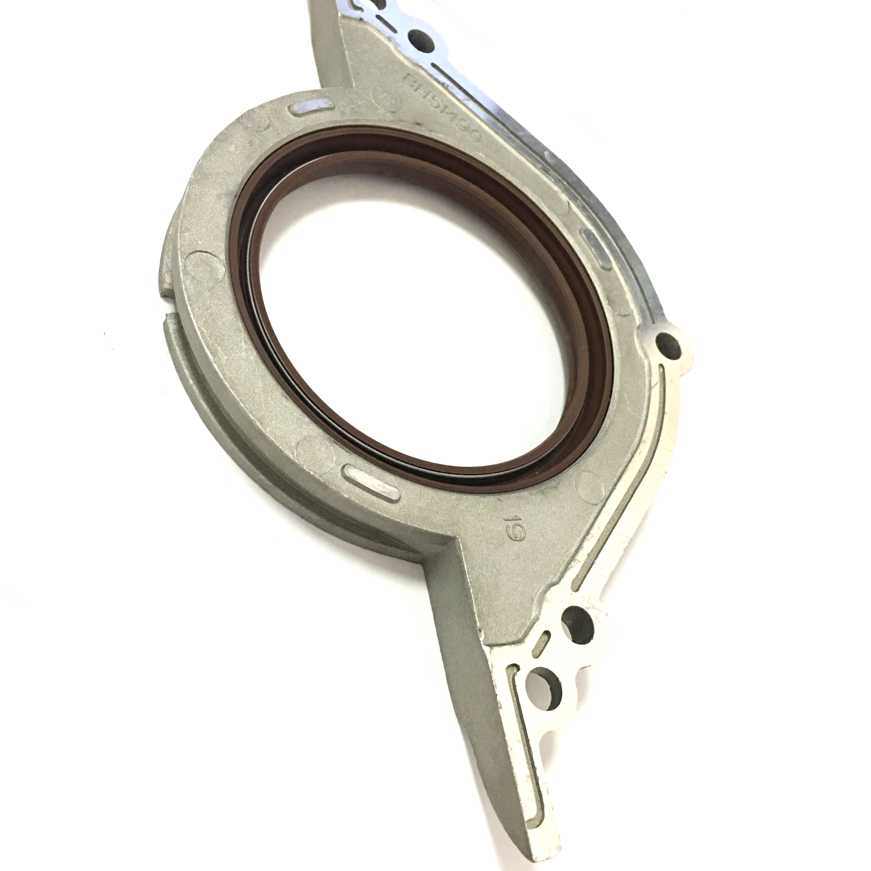 Sello de aceite del cigüeñal para NISSAN BH5149G 1229631U20 tamaño 84 * 139.7 / 180 * 16.5