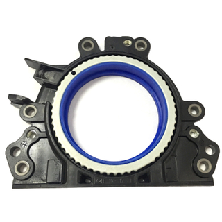 04E103173B PPS / PTFE Sello de aceite del cigüeñal para VW