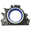 04E103173B PPS / PTFE Sello de aceite del cigüeñal para VW