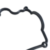 HYUNDAI Junta de tapa de válvula OE: 22441-22012