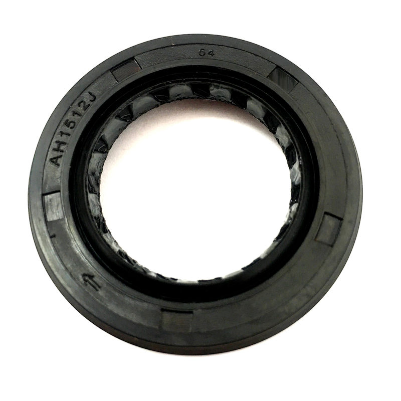 Sello de aceite de transmisión para Mazda OE 8943264410 AH1512J Tamaño 27 * 43 * 9
