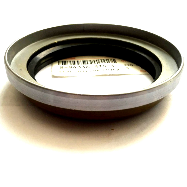 QQ 图片 20200430094323_conew1