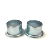 8-98040-327-0 Buje de acero para ELF en tamaño 43X40X30mm