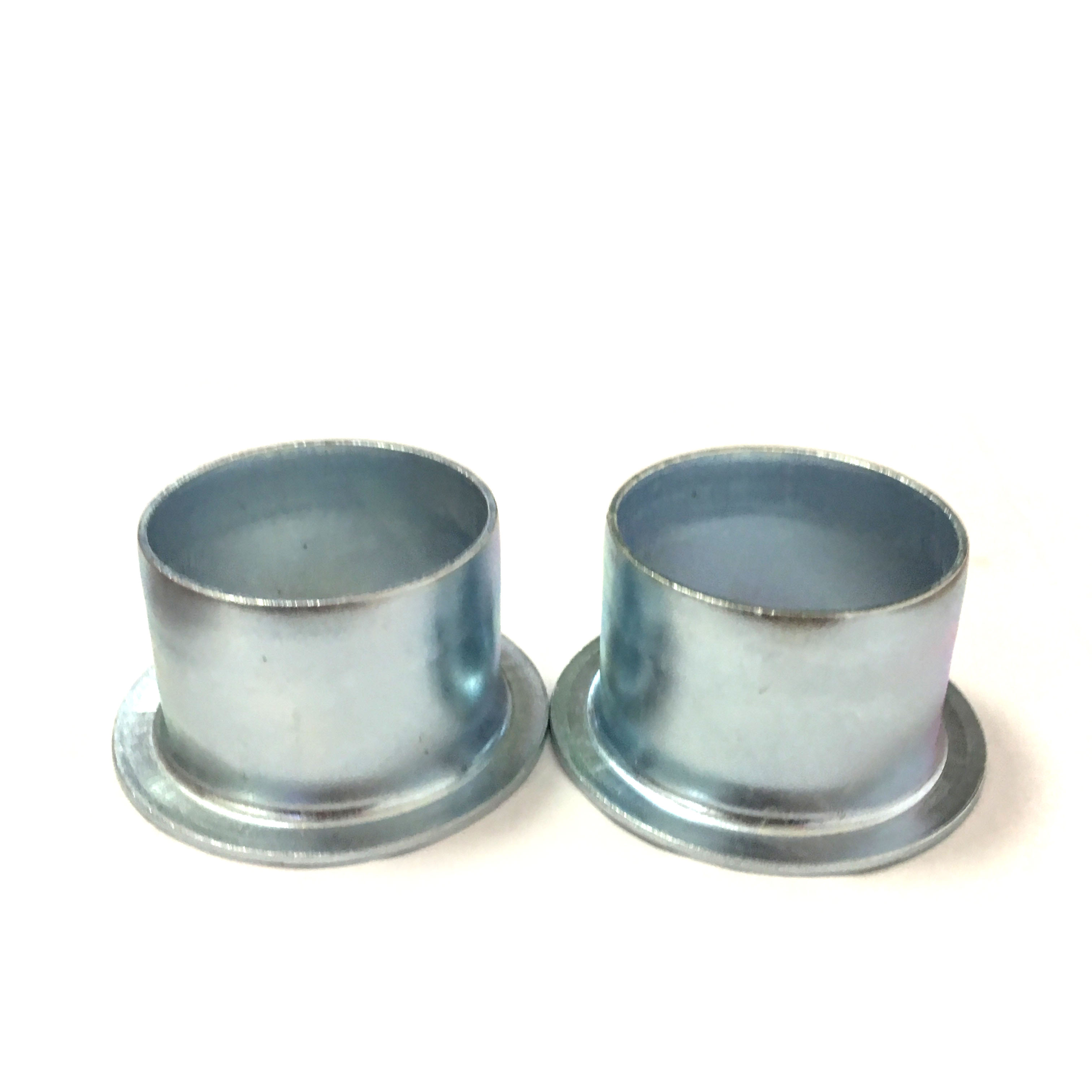 8-98040-327-0 Buje de acero para ELF en tamaño 43X40X30mm
