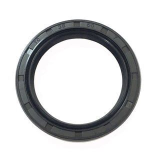 TC Skeleton Oil Seal Tamaño 38 * 50 * 7