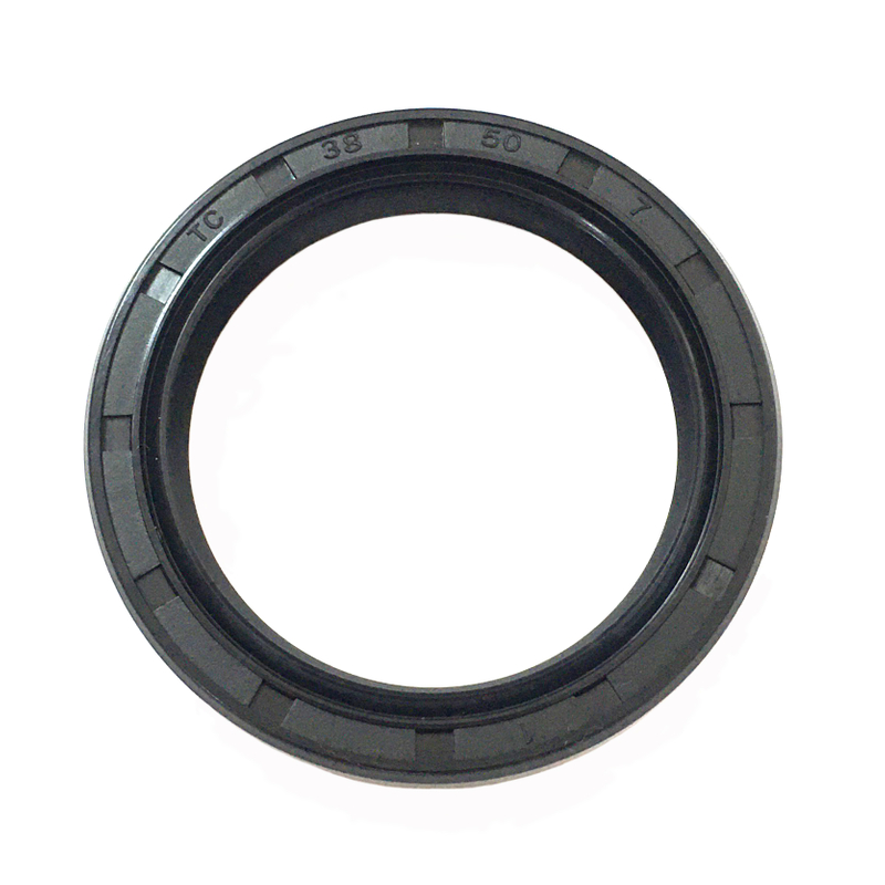 TC Skeleton Oil Seal Tamaño 38 * 50 * 7