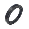 TC Skeleton Oil Seal Tamaño 38 * 50 * 7