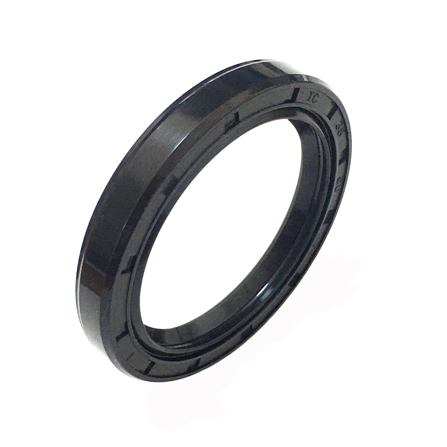TC Skeleton Oil Seal Tamaño 38 * 50 * 7