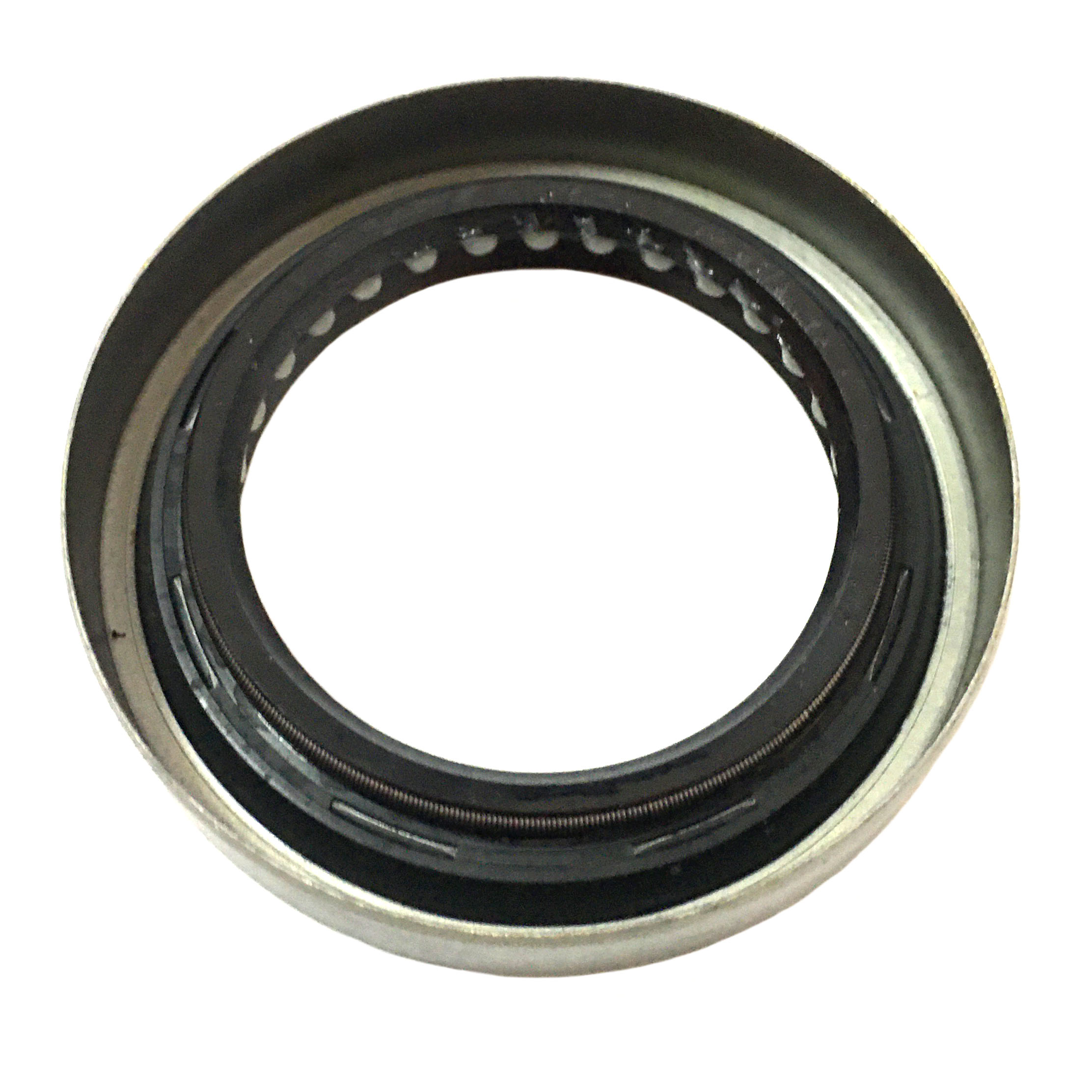 Sello de aceite del hub de la rueda trasera 8-94318909-0 TB2 47 * 70 * 12