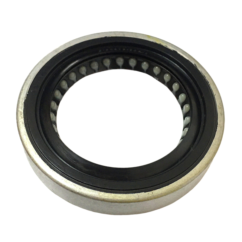 Sello de aceite del hub de la rueda trasera 8-94318909-0 TB2 47 * 70 * 12