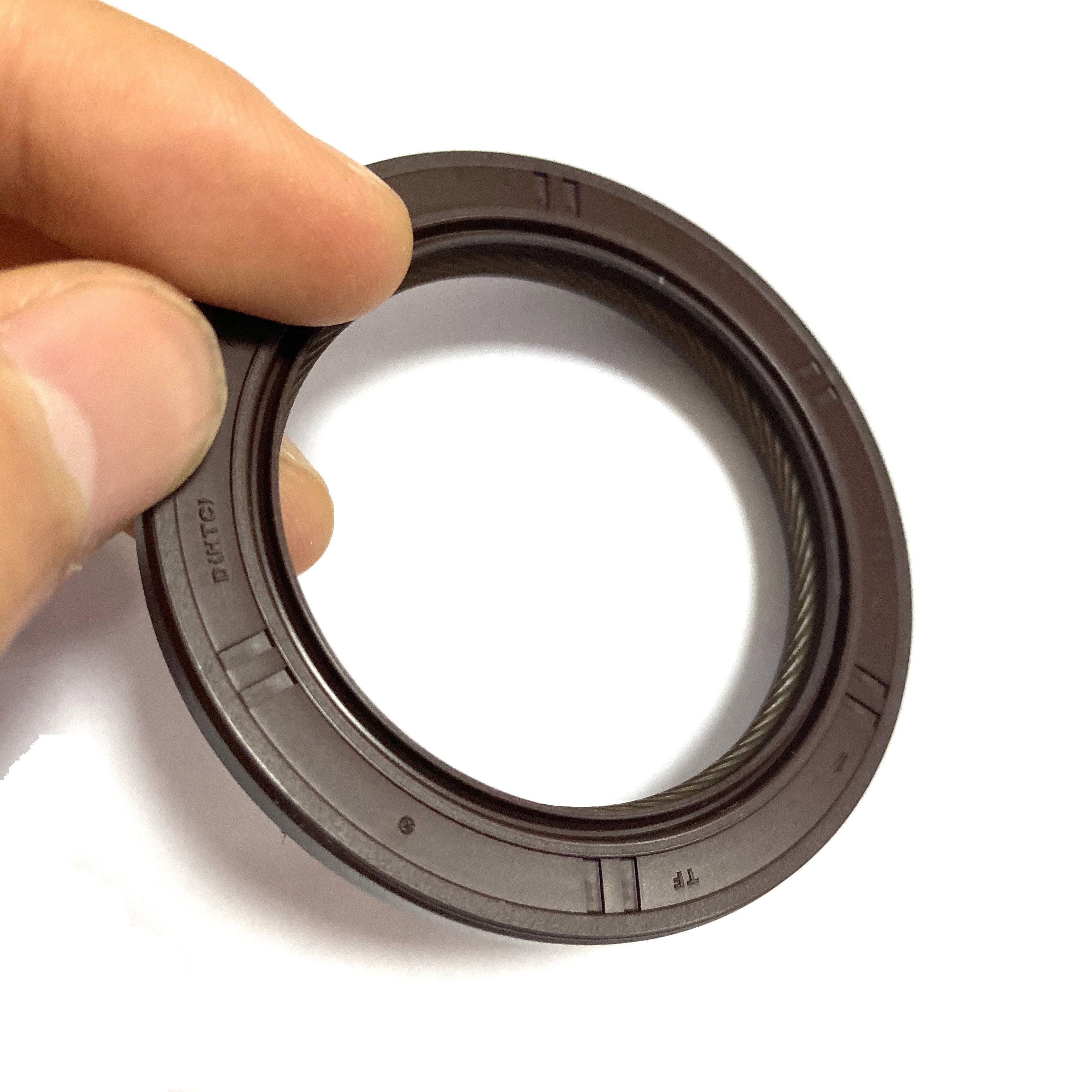 微信微信片 _202201051631505