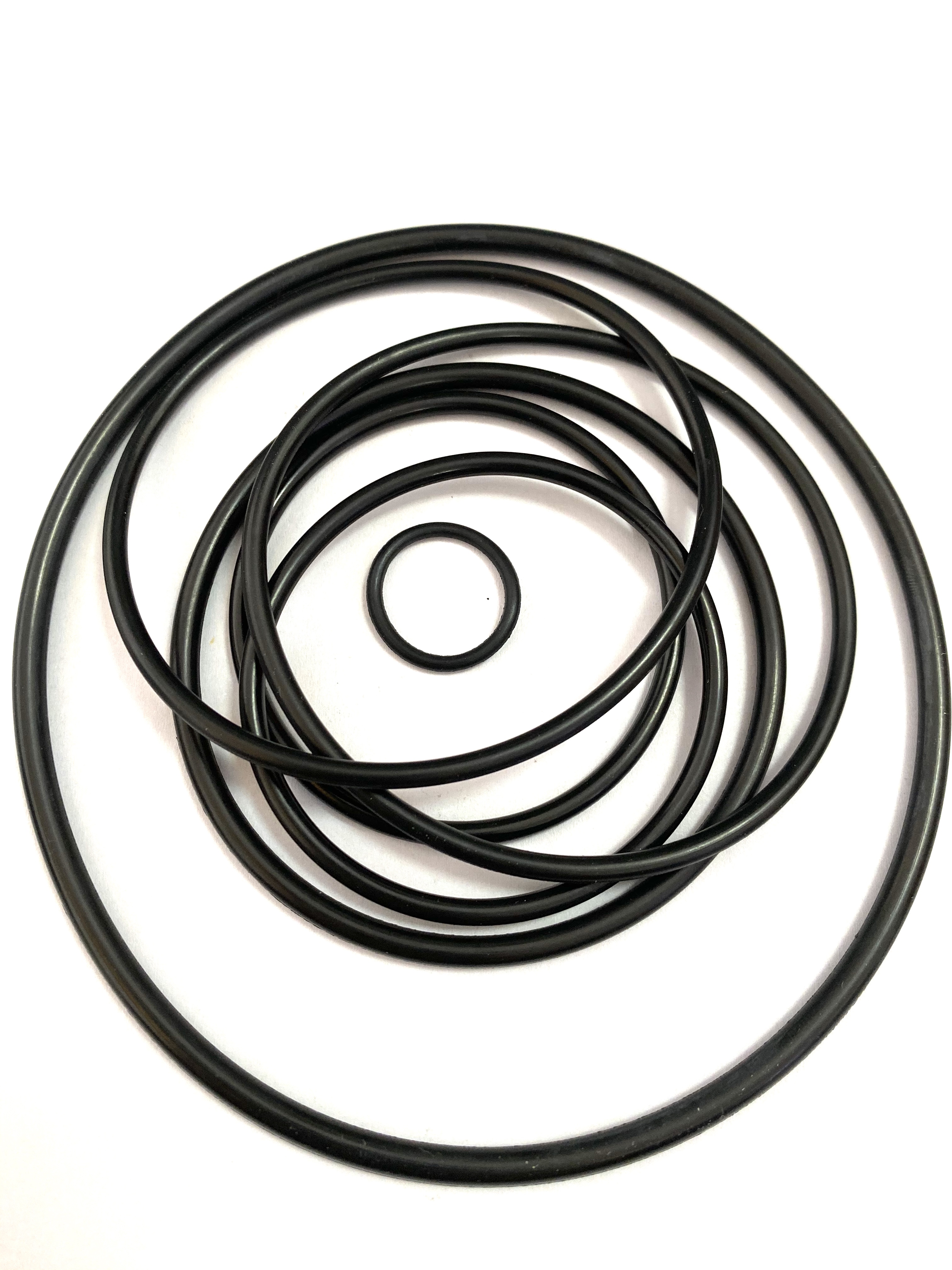 Img_7243 (20211207-142919)