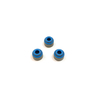 Valve oil seal Crankshaft oil seal Black Blue Green Brown 