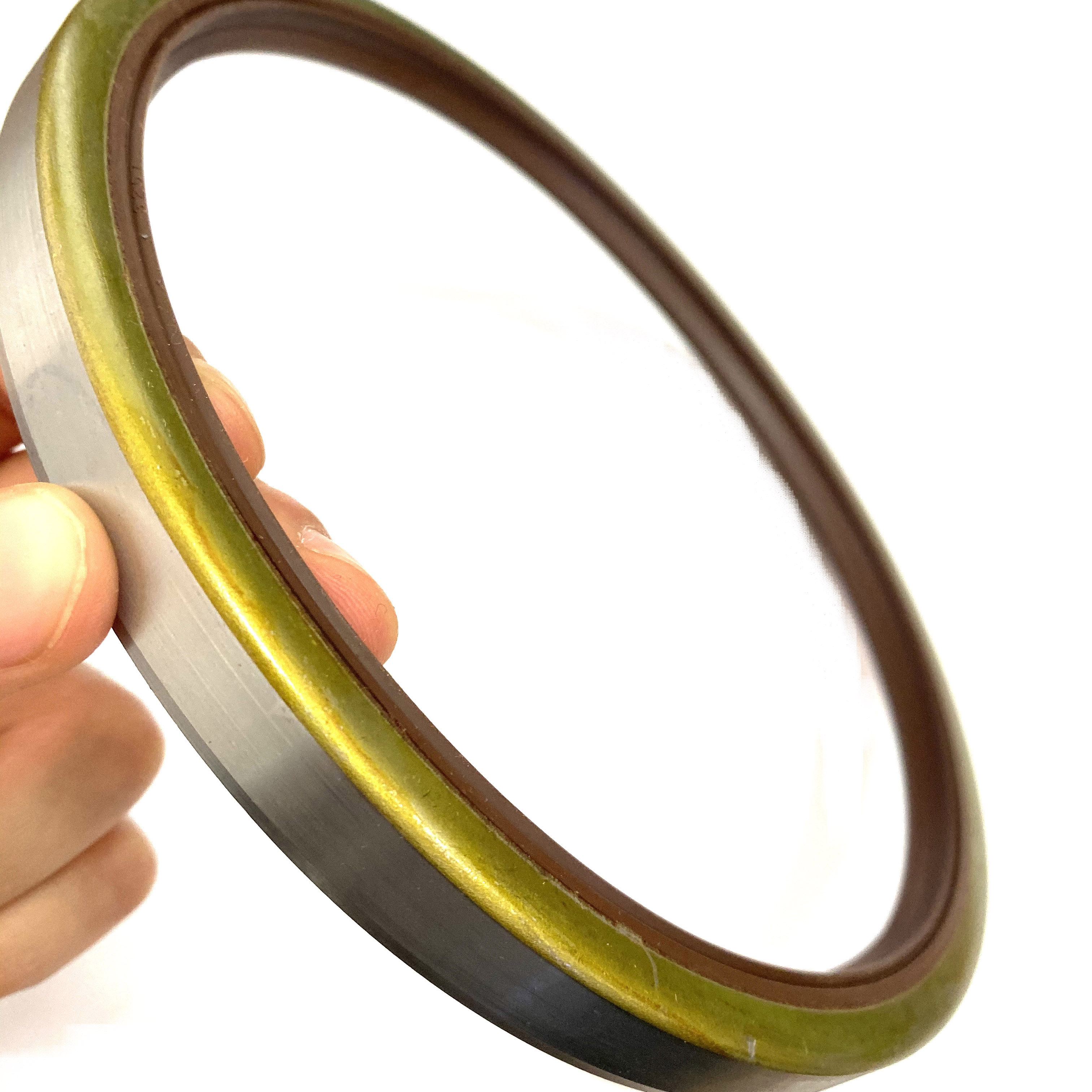 微信微信 _202201040953453