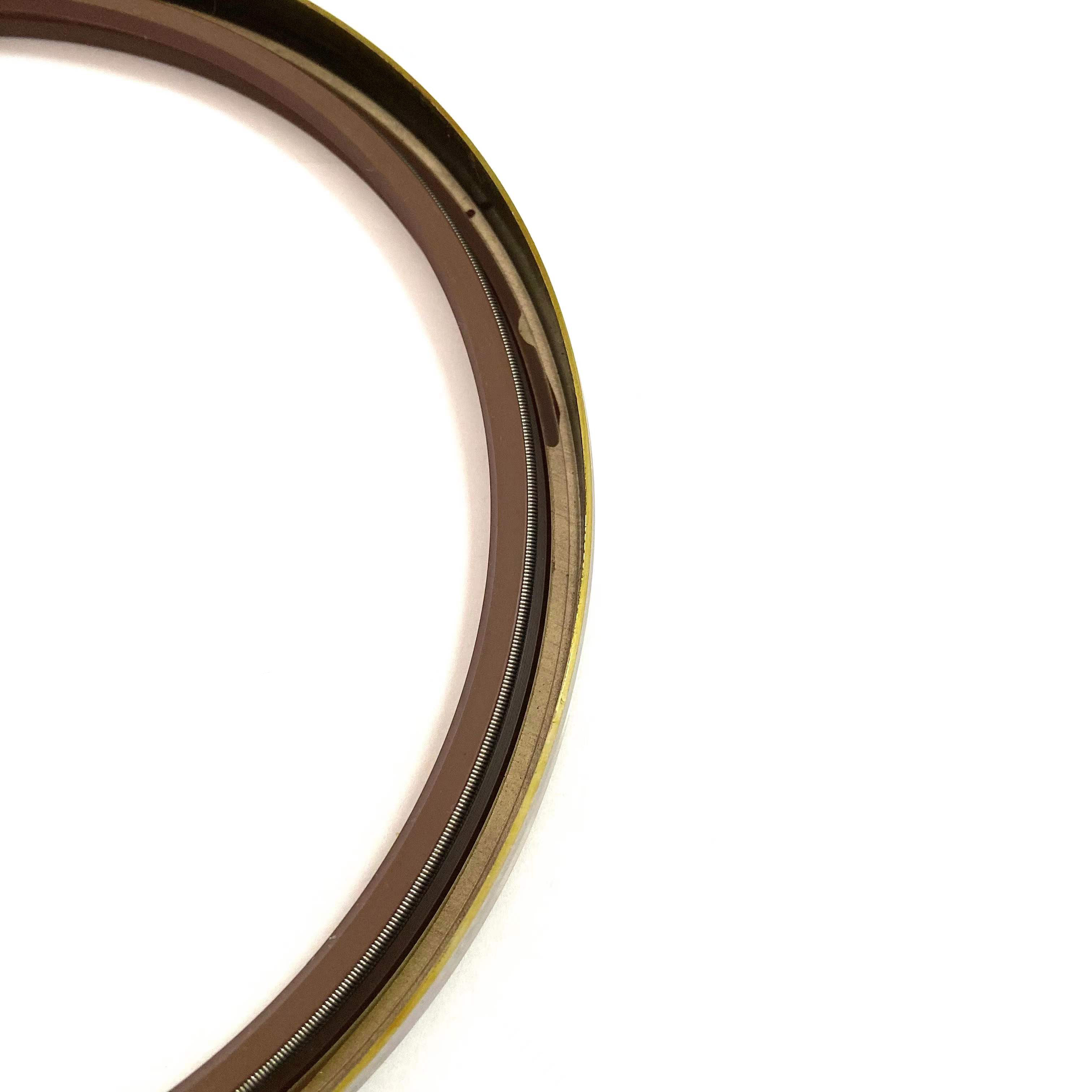 微信微信片 _202201040953455