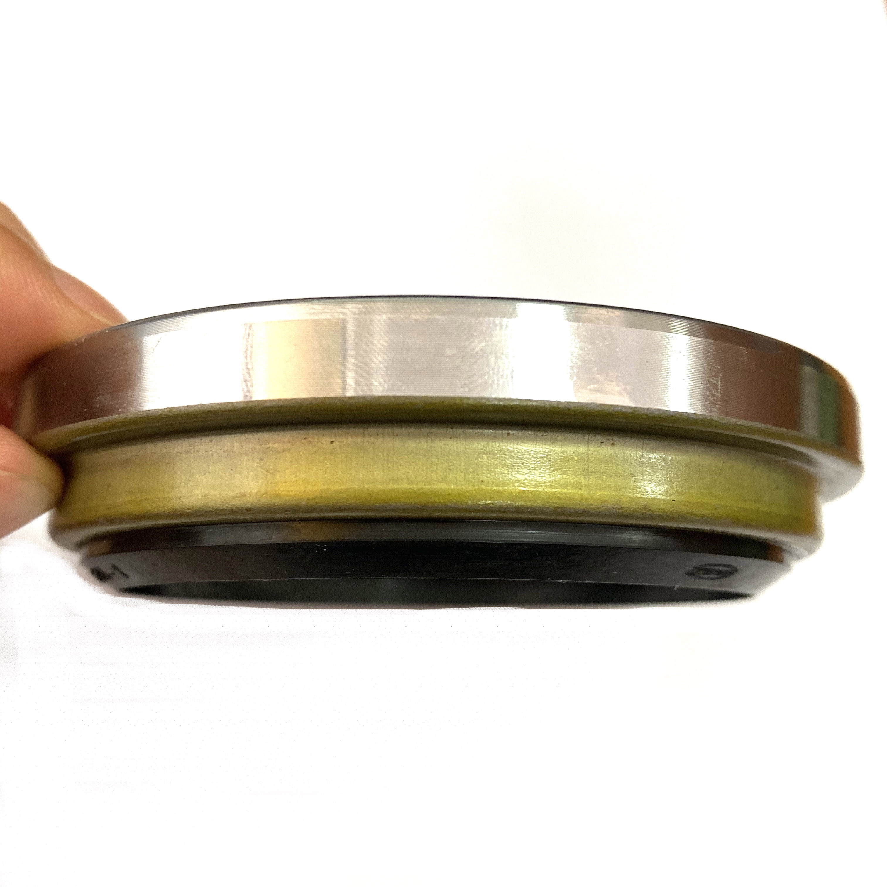 微信微信片 _202201041513293