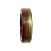 Sello de aceite TG 20 * 31 * 7