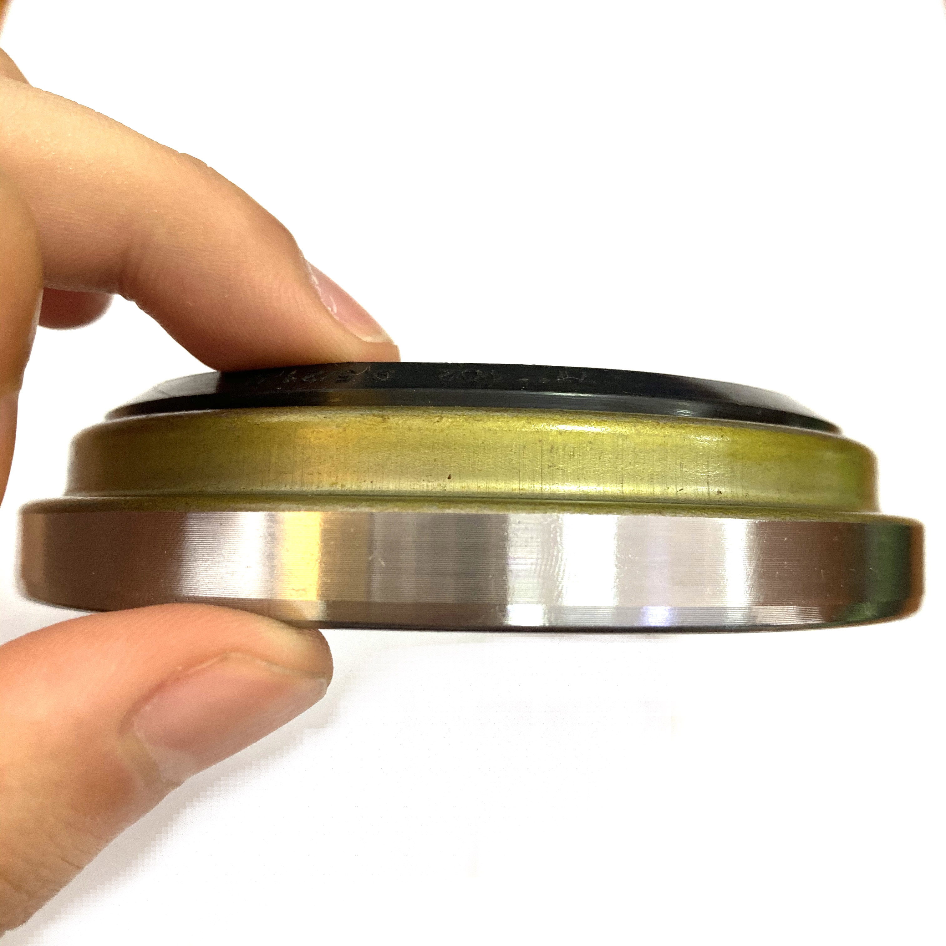 微信微信 _202201041513292