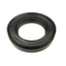 Eje Eje Eje Sello de aceite para HYUNDAI Tamaño 35 * 56 * 7.5 / 11.5 OE 4311928001