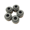22224-23500 Sello de aceite del vástago de la válvula del motor para Hyundai