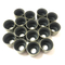 22224-35000 Sello de aceite del vástago de la válvula del motor para Hyundai