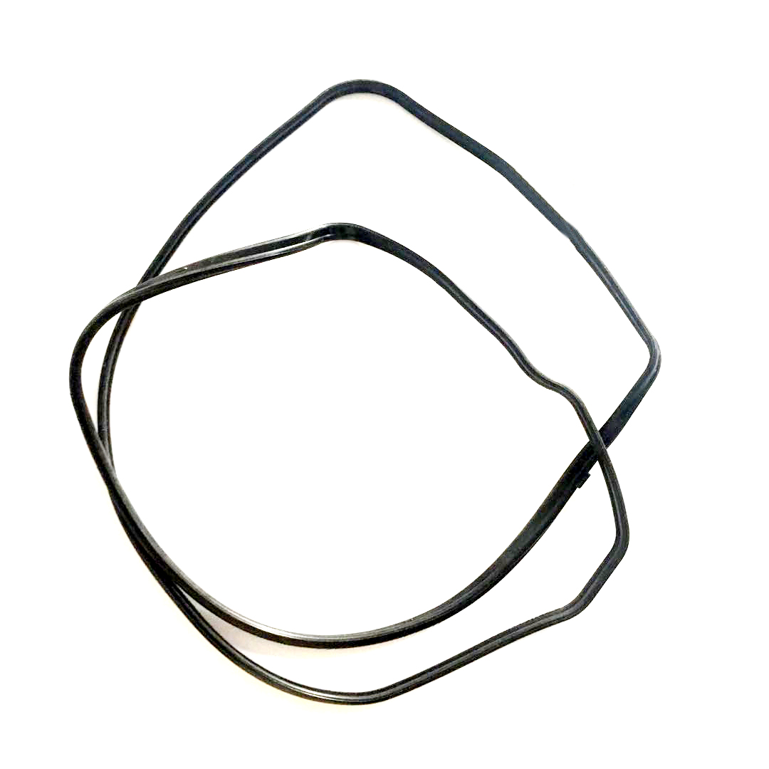 OEM 11213-35010 de la junta de la tapa de válvula de los recambios del coche de NBR para Toyoya