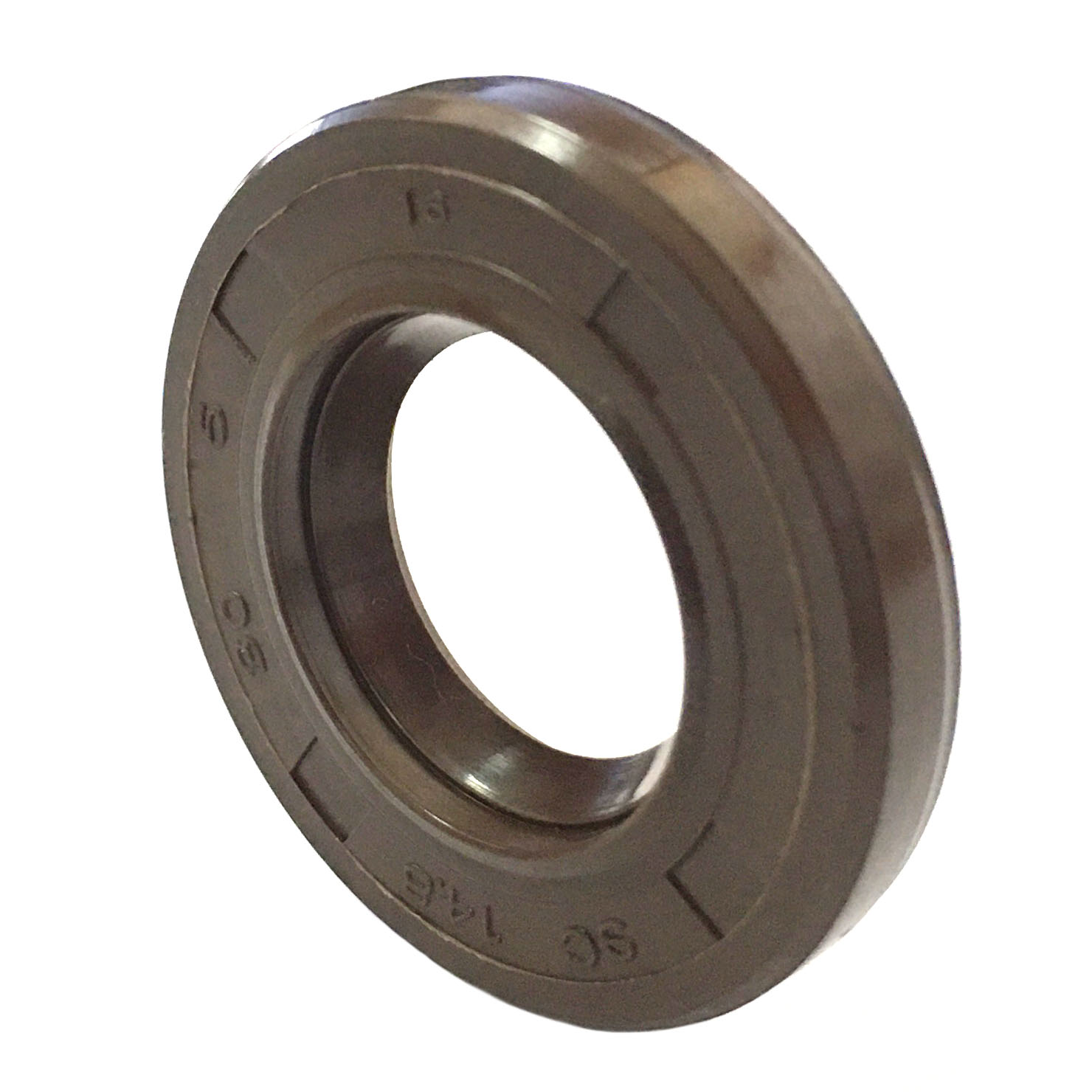 MD619244 SC 14.8 * 30 * 5 Sello de aceite para Mitsubishi