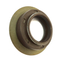 Sello de aceite para MAN y Iveco Truck 25 * 38 * 10 / 14.5 OEM 40101723