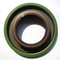 Sello de aceite Benz 85 * 150/169 * 12 / 31.5