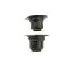 Sello del vástago de la válvula para Chevrolet OEM 96353035 Tamaño 6 * 11 * 26.5 * 16