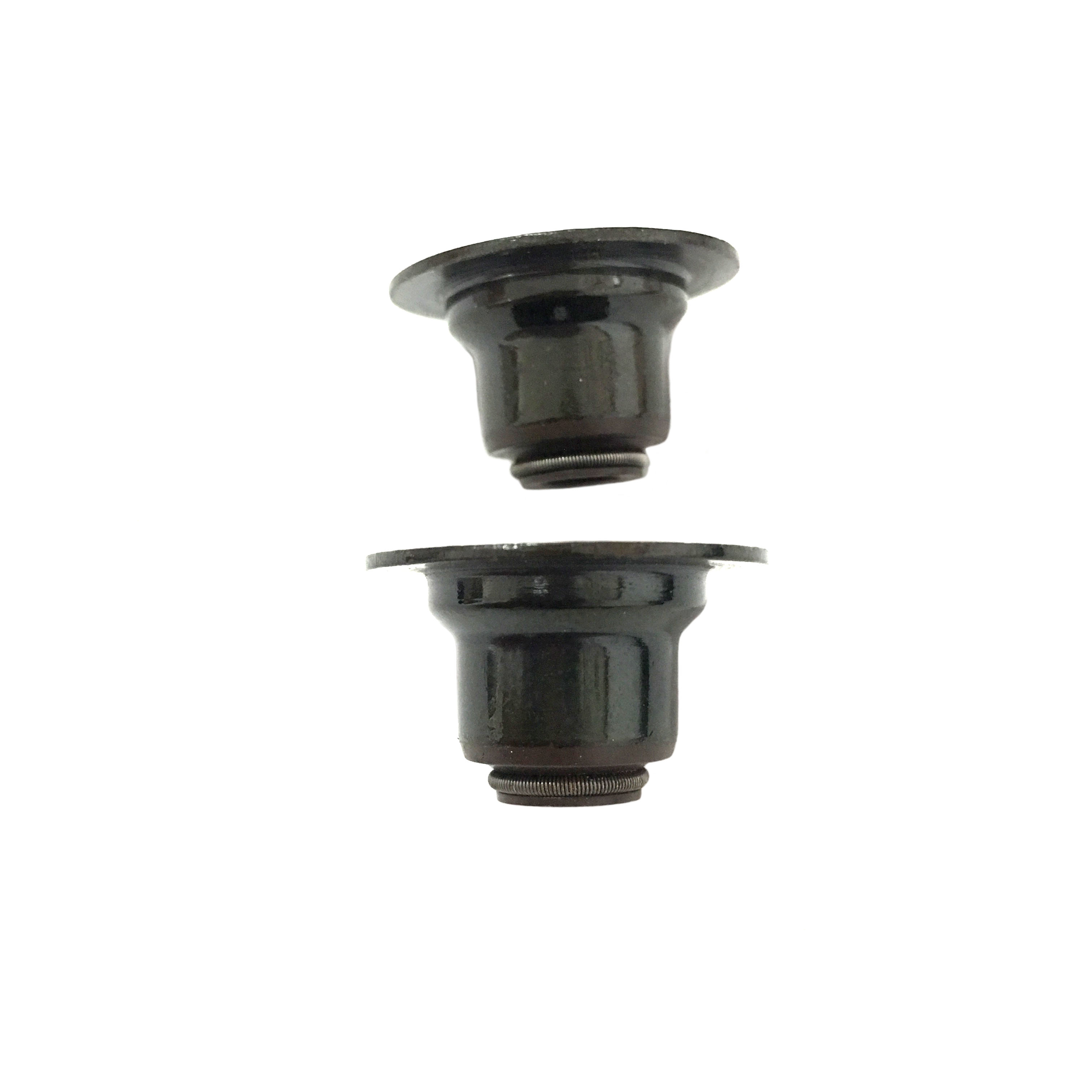 Sello del vástago de la válvula para Chevrolet OEM 96353035 Tamaño 6 * 11 * 26.5 * 16
