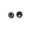 Sello de vástago de válvula para TOYOTA OEM 90913-02120