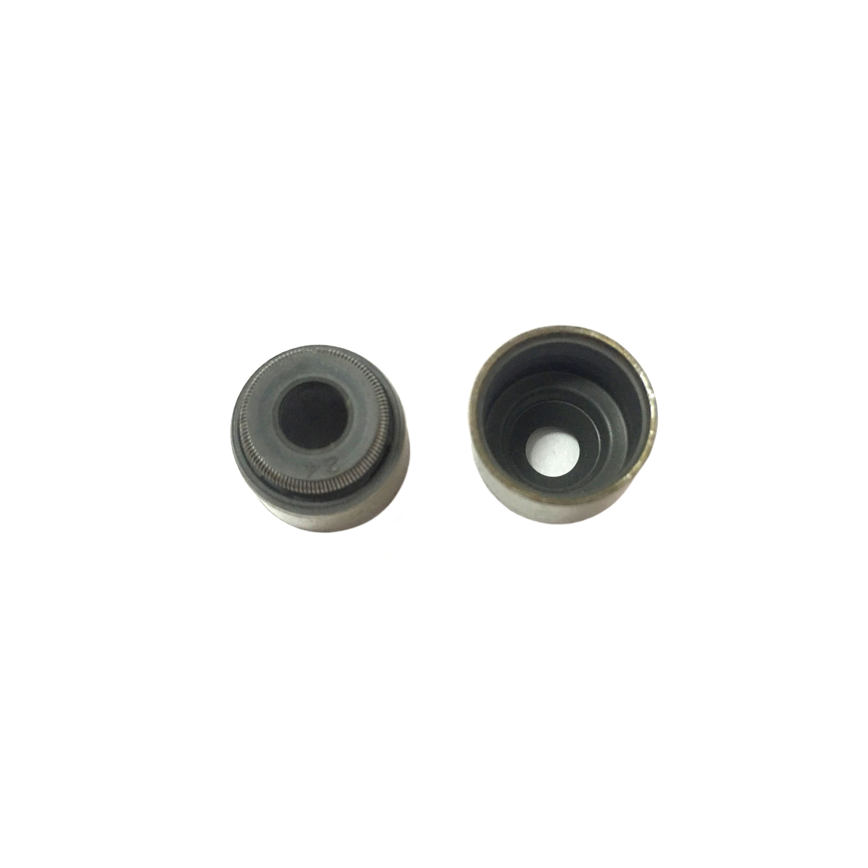 Sello de vástago de válvula para TOYOTA OEM 90913-02120