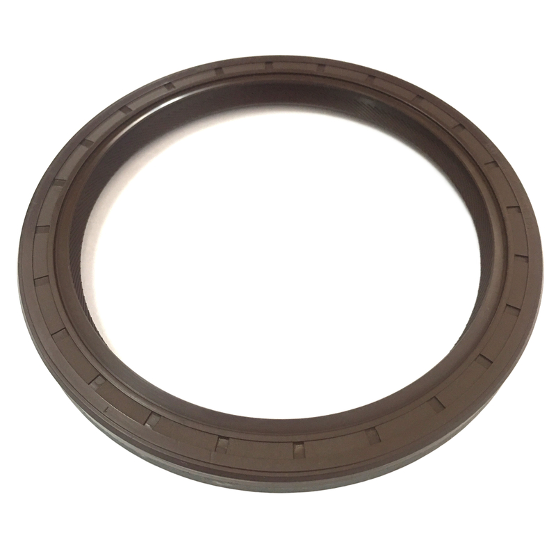 Sello de aceite de rueda de cubo DSF 105 * 130 * 11 RT01