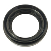 MN130496 41 * 61 * 19.5 Sello de aceite para Mitsubishi