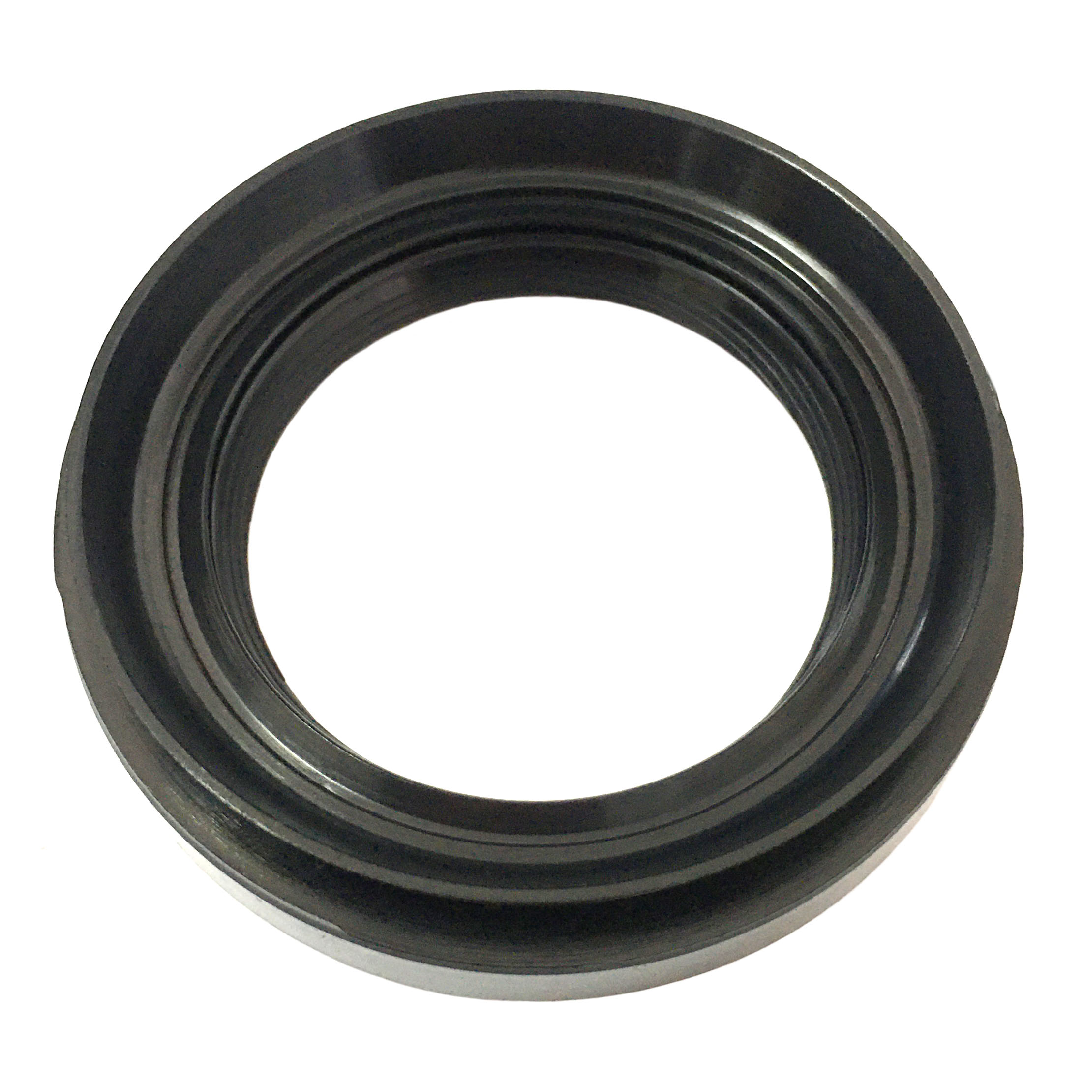 MN130496 41 * 61 * 19.5 Sello de aceite para Mitsubishi