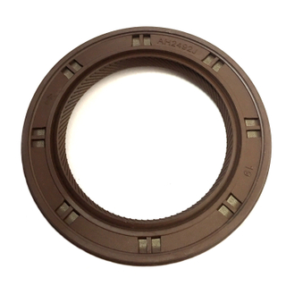 Sello de aceite del cigüeñal para TOYOTA AH2492J 42 * 60 * 7