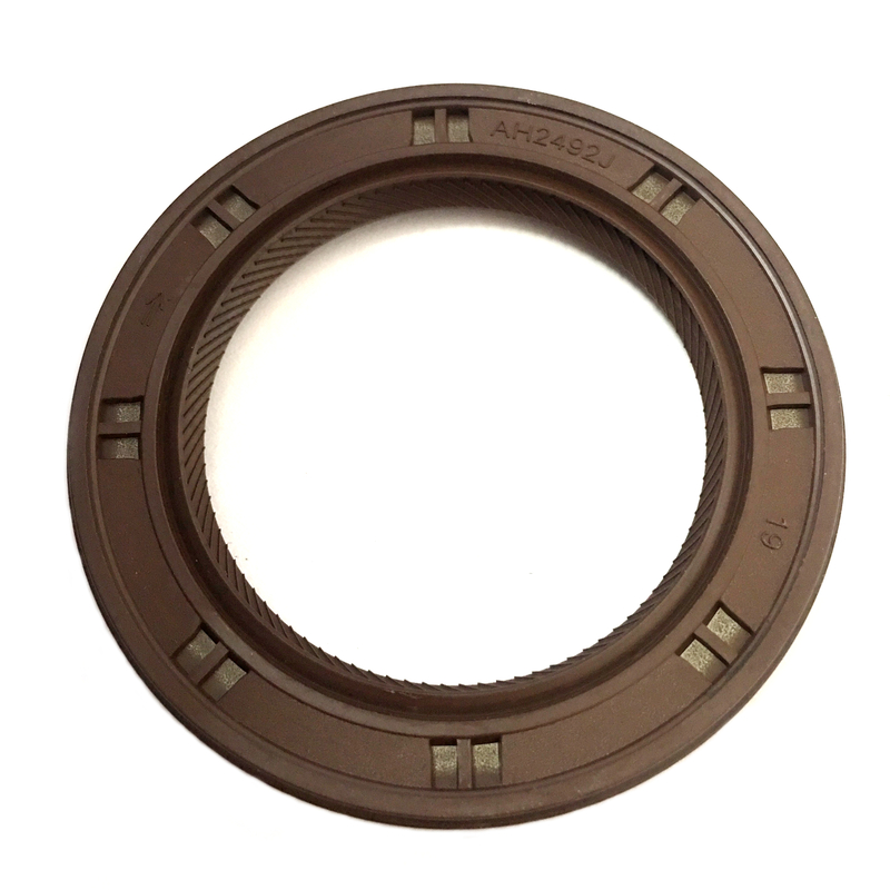 Sello de aceite del cigüeñal para TOYOTA AH2492J 42 * 60 * 7
