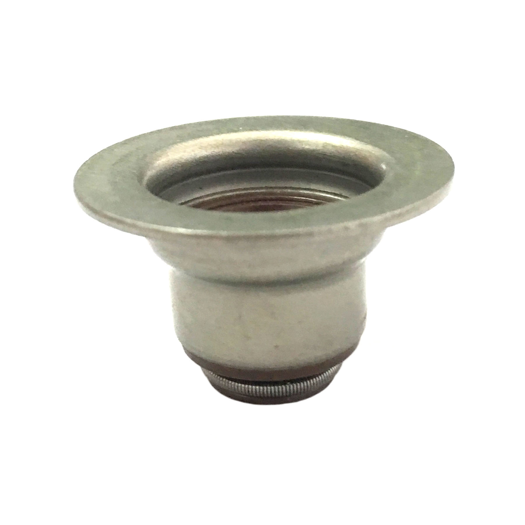 Sello de aceite del vástago de la válvula para Chevrolet / Daewoo OEM 96840122 Tamaño 5 * 10.5 * 16