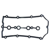 Junta de tapa de válvula AEM para CHERY 481H-1003042