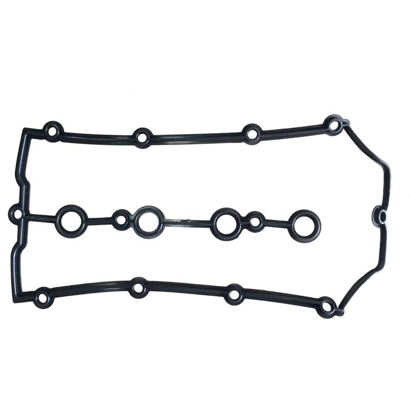 Junta de tapa de válvula AEM para CHERY 481H-1003042