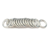 Junta de aluminio de 14 * 22 mm